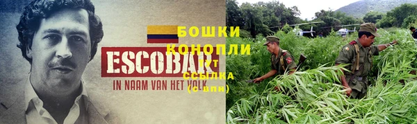 экстази Дмитров