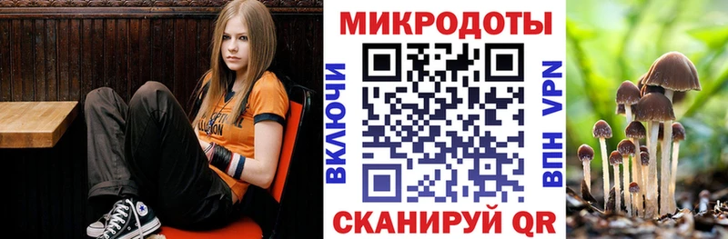 KRAKEN маркетплейс  дарнет шоп  Приморско-Ахтарск  Псилоцибиновые грибы Magic Shrooms 